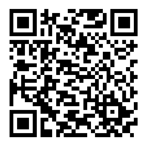 MahaRERA QR code for Pearl Avenue